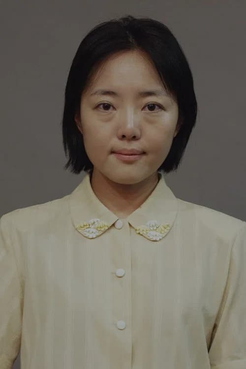 순영 포스터