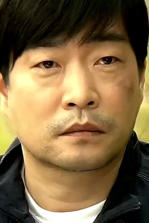 텍사스 안타 포스터