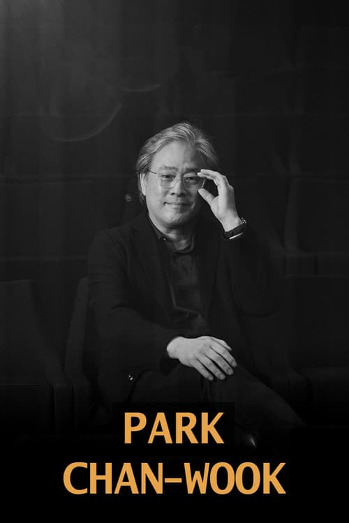 Kultur-King Korea 포스터