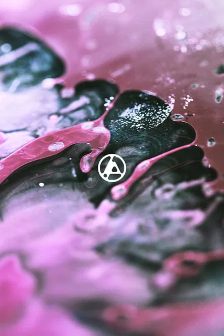 Linkin Park: FROM ZERO 포스터
