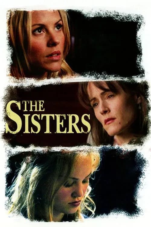The Sisters 포스터