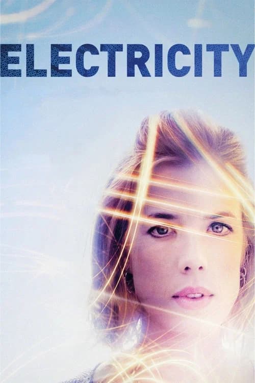 Electricity 포스터