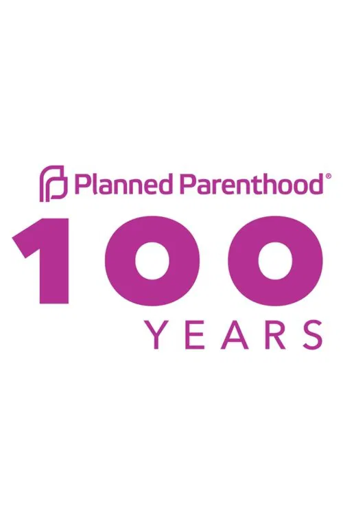 100 Years 포스터