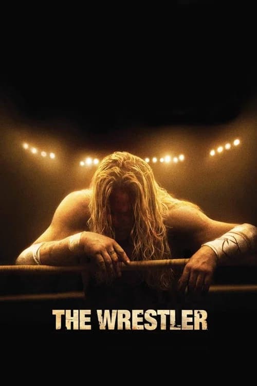 Within the Ring 포스터