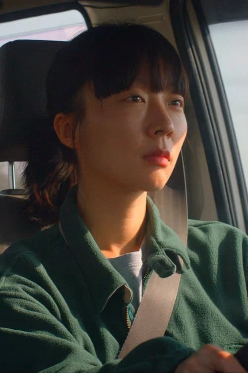 드라이빙 스쿨 포스터