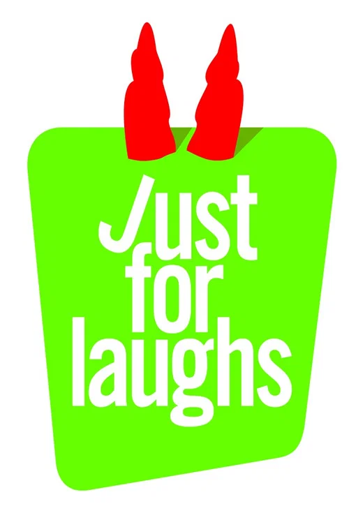 Back To School Just For Laughs 포스터