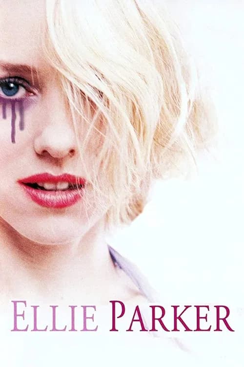 Ellie Parker 포스터