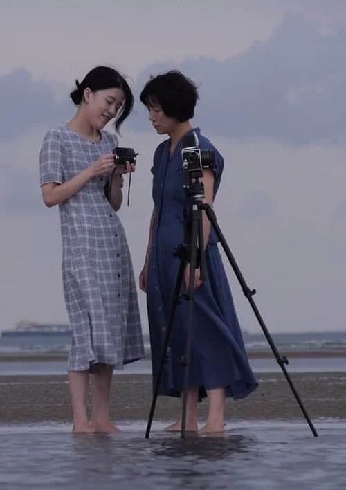 9월 포스터
