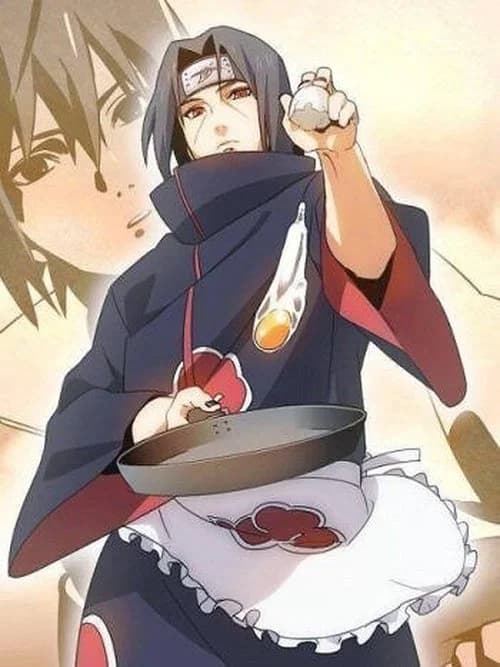 NARUTO-ナルト-疾風伝サニー・サイド・バトル 포스터