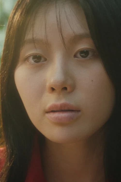 비누 포스터